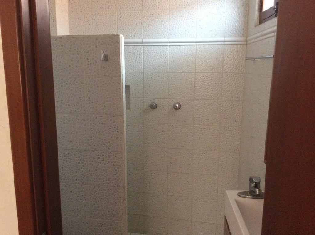 Hotel Playa Veracruz Chambre photo