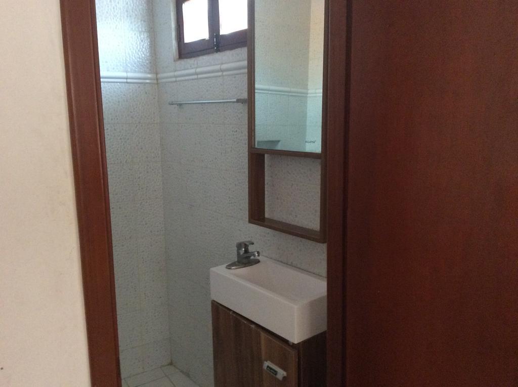 Hotel Playa Veracruz Chambre photo